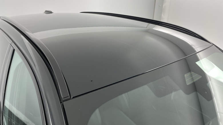 BMW X3 xDrive20d M Sport 5dr Step Auto Diesel Estate